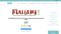 Outil REFLEX-ISS